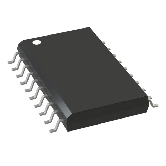 MCP2200T-I/SO Microchip