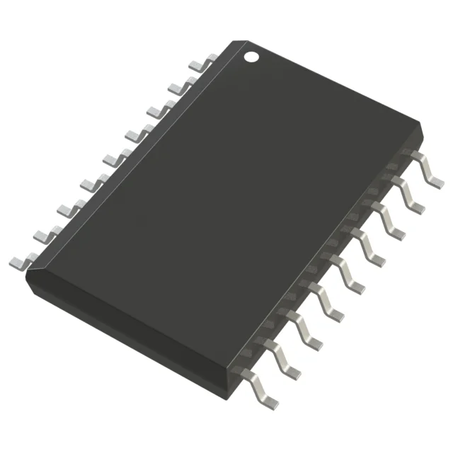 MCP2515T-E/SOVAO Microchip Technology