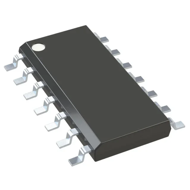 MCP2518FDT-H/SL Microchip Technology