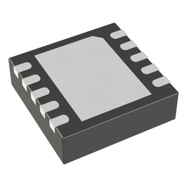 MCP4642T-103E/MF Microchip Technology