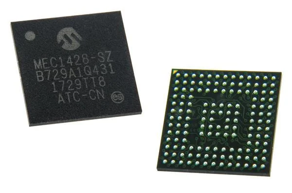 MEC1428-SZ-C1 Microchip Technology