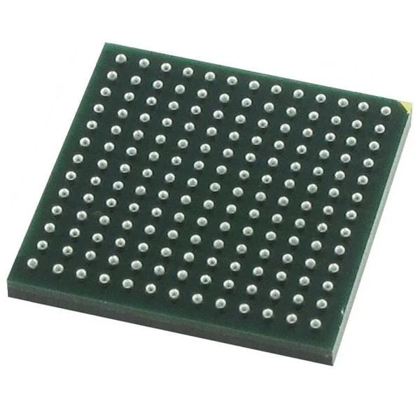 MEC1701Q-B2-TN Microchip Technology