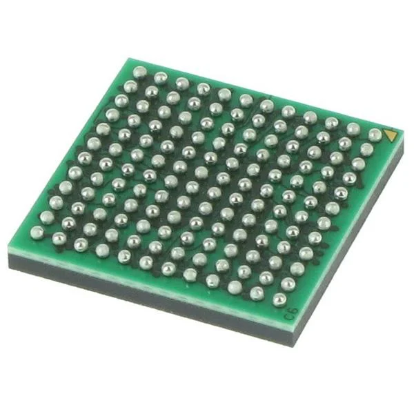 MEC1705Q-C2-I/SZ Microchip