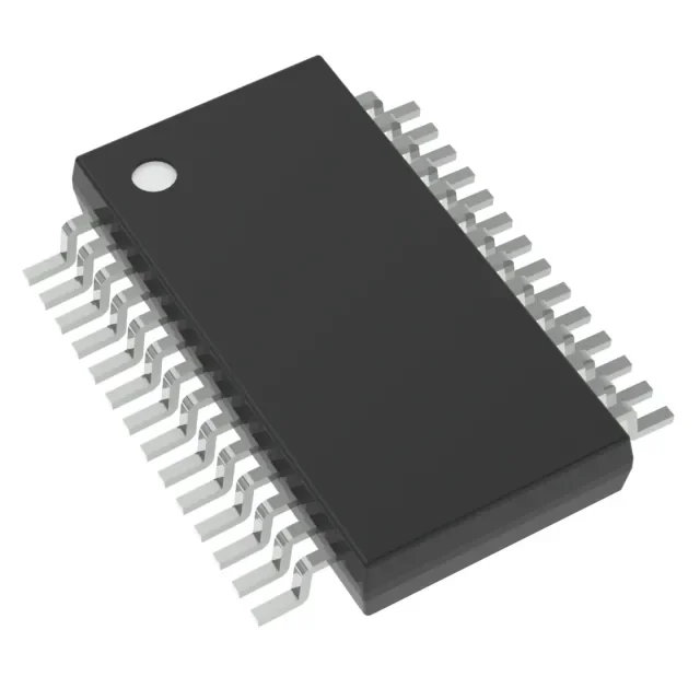 MGC3030-I/SS Microchip