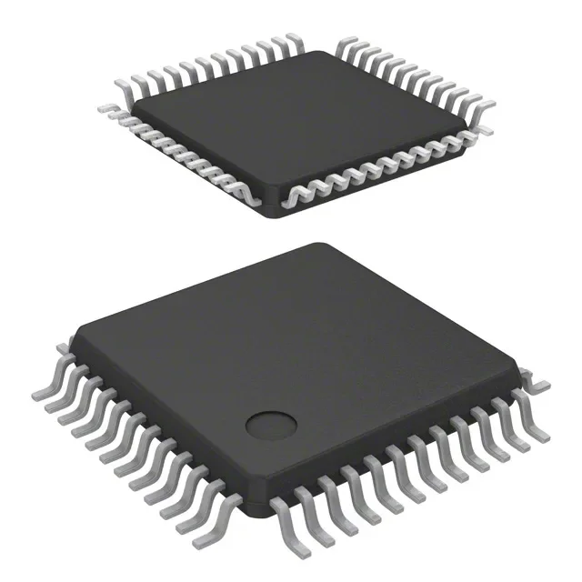 MIC2591B-2BTQ-TR Microchip