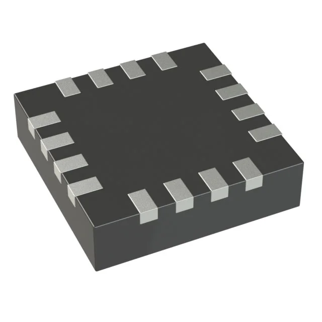 MIC2800-G1JSYML-TR Microchip