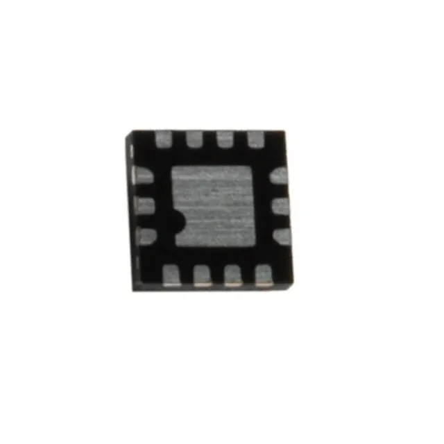 MIC2846A-PGYMT-TR Microchip