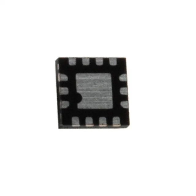 MIC2846A-SCYMT-TR Microchip