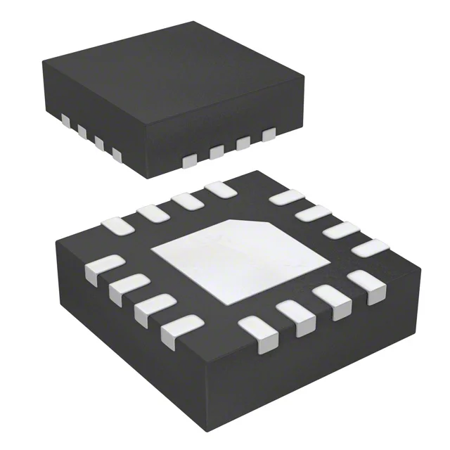 MIC2870YFT-TR Microchip Technology