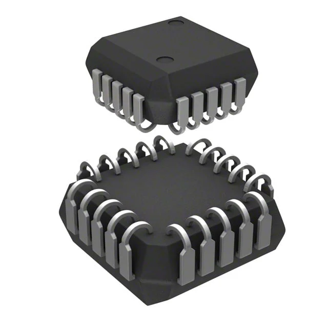 MIC5841YV-TR Microchip