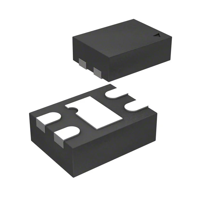 MIC94065YMT-TR Microchip