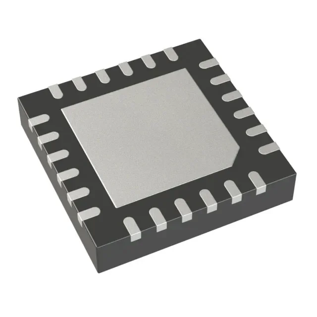 MSL2023-INR Microchip