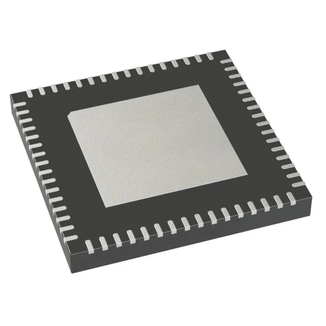 MSL2161DQ-R Microchip