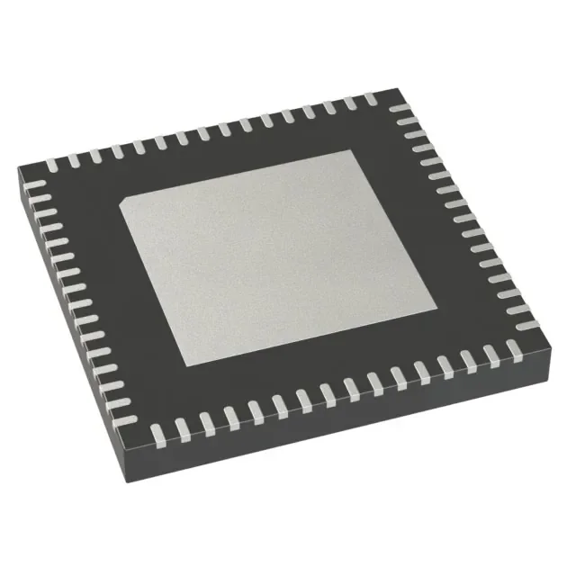 MSL2162DQ Microchip
