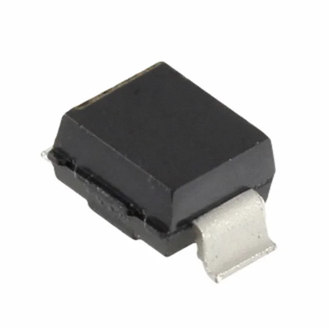 MSMBG5.0A Microchip