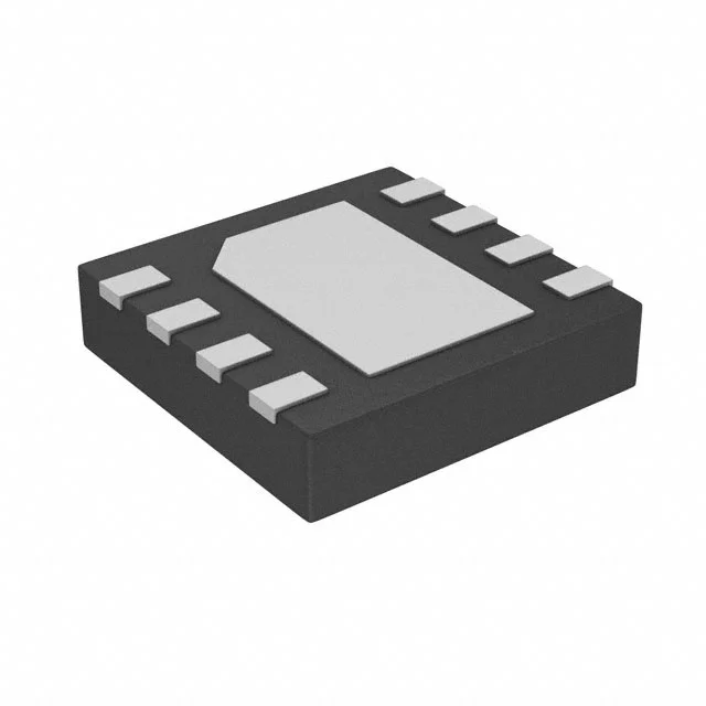 MTCH112T-I/MF Microchip Technology