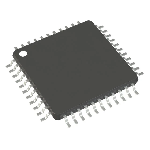 MTCH6301T-I/PT Microchip