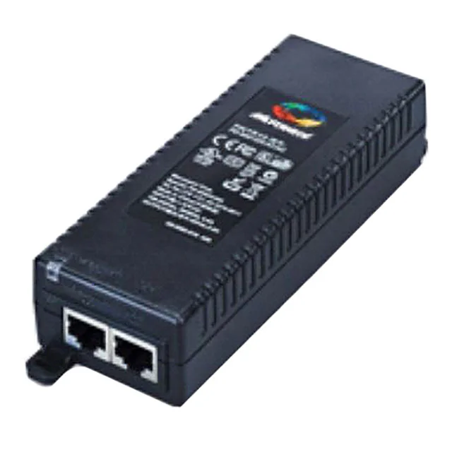 PD-9001GR/AT/AC Microchip