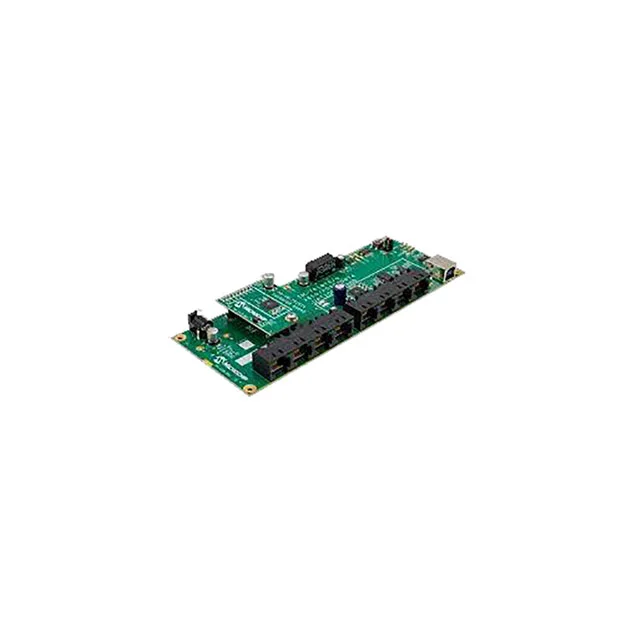 PD-IM-7618T4 Microchip Technology