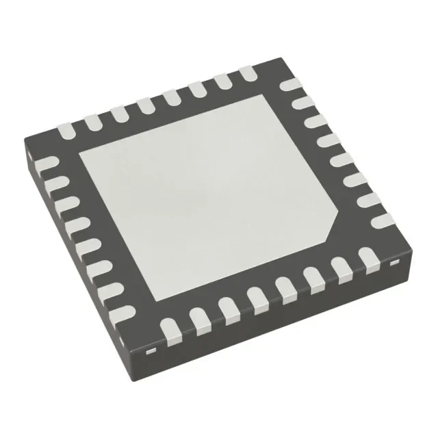 PD39210R-010020 Microchip