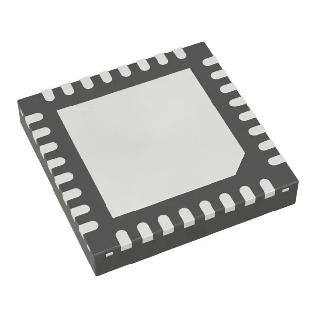 PD39210R-011020 Microchip Technology
