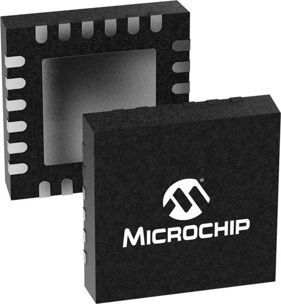 PD69101ILQ-13155TR Microchip Technology