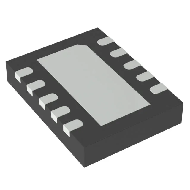 PD69201ILD-TR Microchip