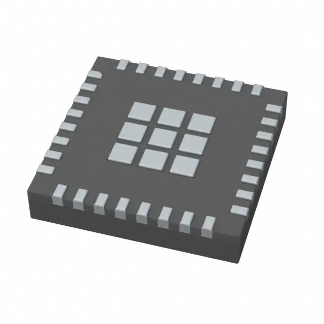 PD69220R-035200-TR Microchip