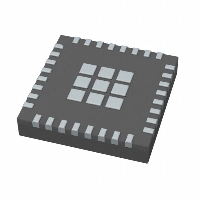 PD69220R-035400 Microchip