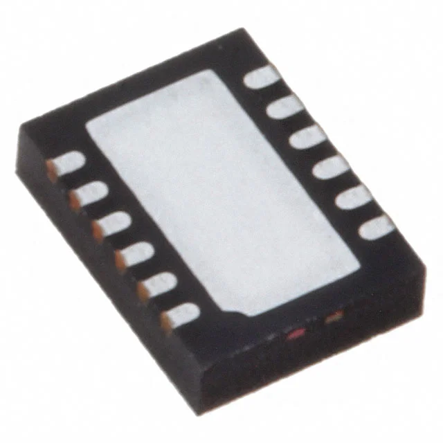 PD70100ILD-TR Microchip