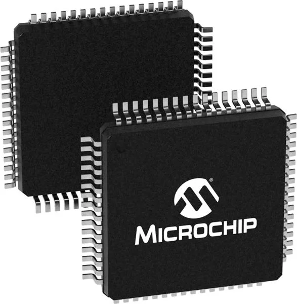 PD82000-021200 Microchip