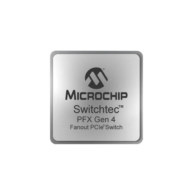 PM40084B1-FEI Microchip Technology