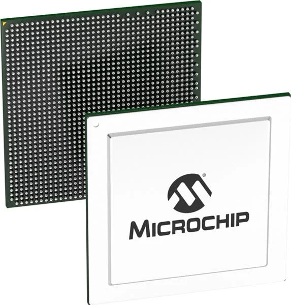 PM5990B-FEI Microchip Technology