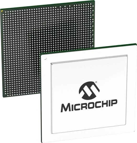 PM5991B-FEI Microchip Technology