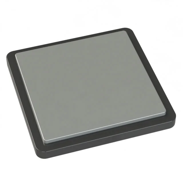 PM6110B-FEI Microchip Technology