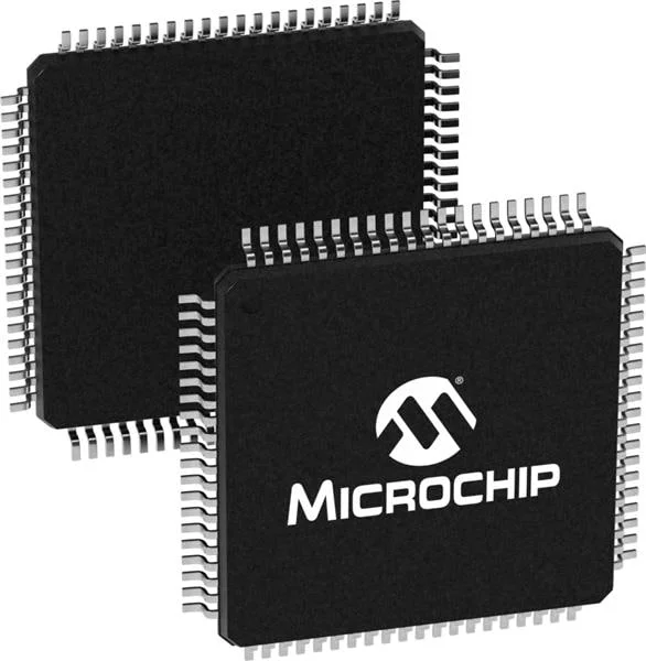 PM8307-LGI Microchip Technology