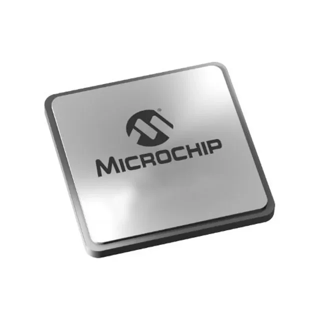 PM8565B-FEI Microchip Technology