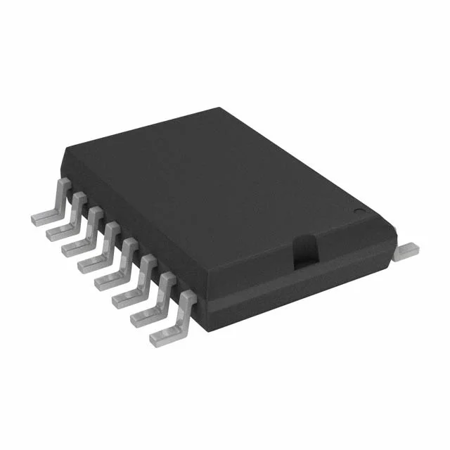 RE46C145SW16TF Microchip Technology