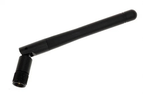 RN-SMA-4 Microchip