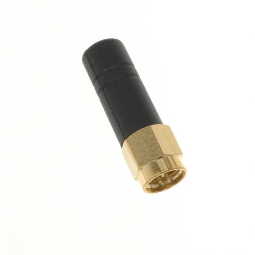 RN-SMA-S Microchip