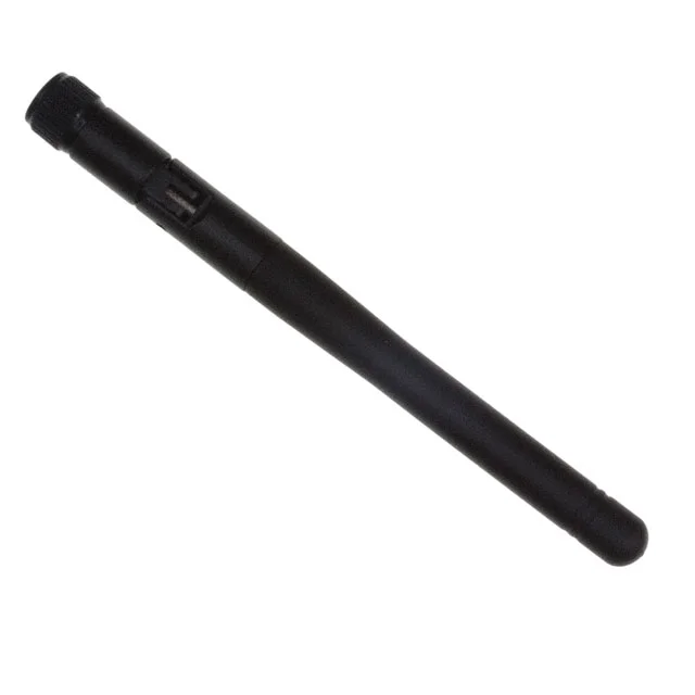RN-SMA4-RP Microchip