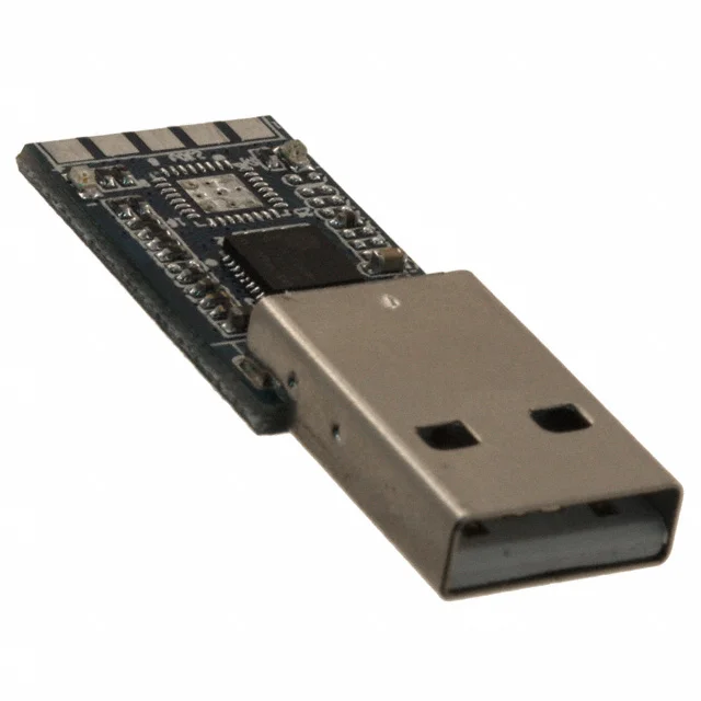 RN-SRL-PRO3V-DGL Microchip