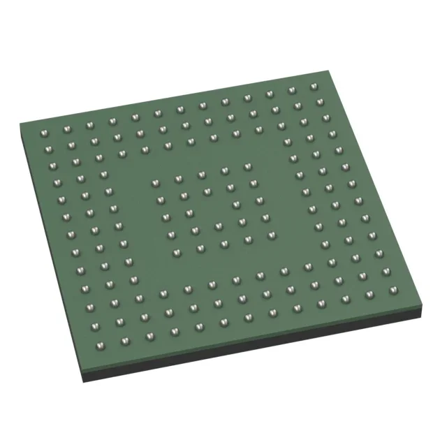 SCH3227-SZ-TR Microchip Technology