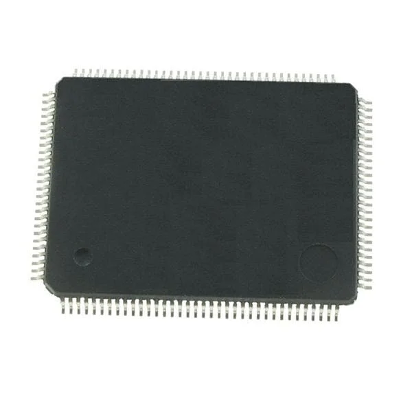 SCH5127-NW Microchip