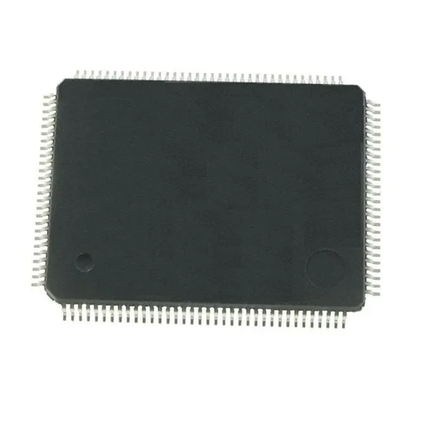 SCH5147-NW Microchip