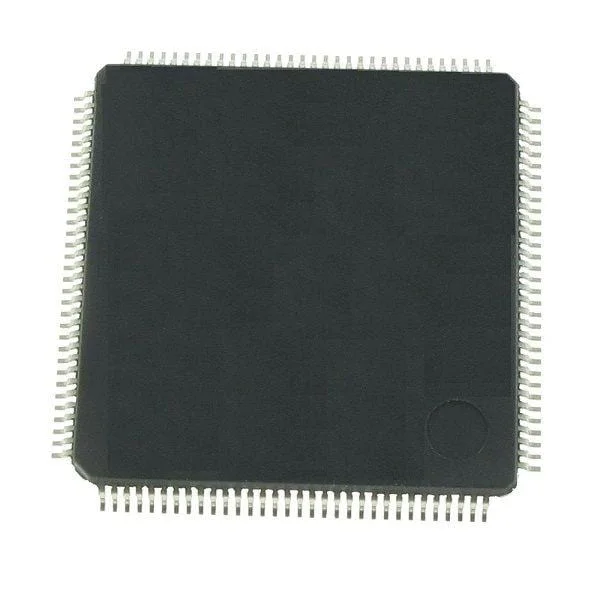 SCH5617C-NS Microchip