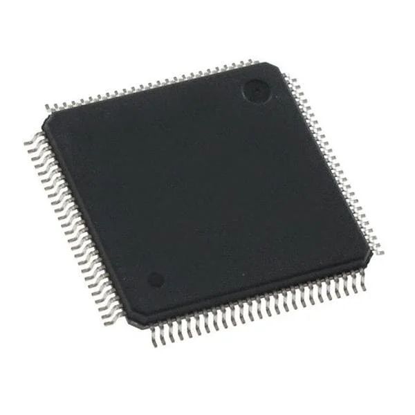 SCH5620-MT Microchip Technology