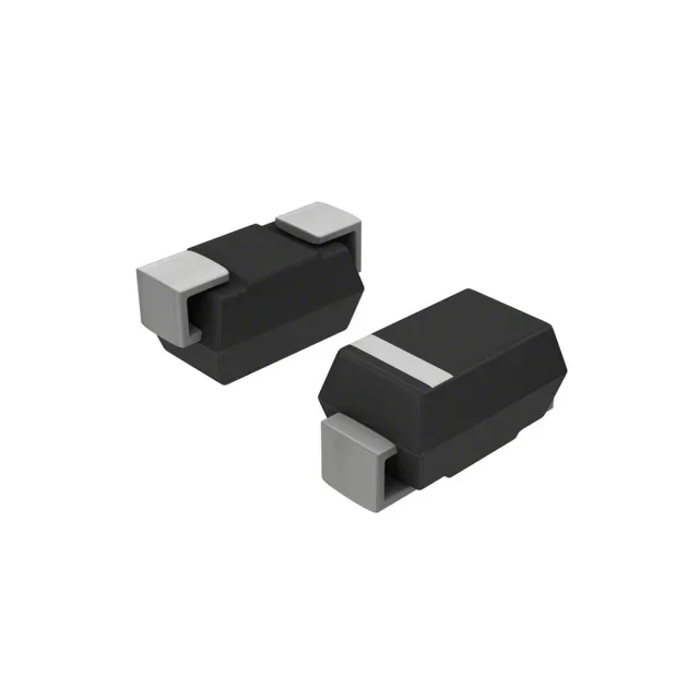 SMBJ8.0AE3/TR13 Microchip