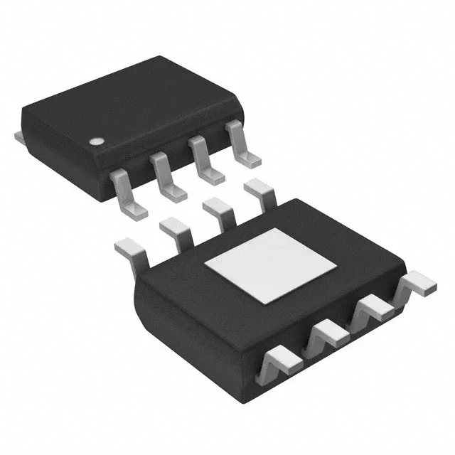 SR086SG-G Microchip