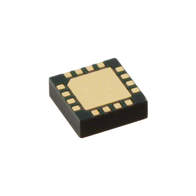 SST13LP05-MLCF Microchip